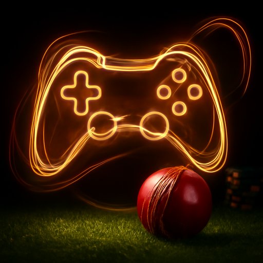 ac67 রকেট পেমেন্ট নিশ্চিতকরণ