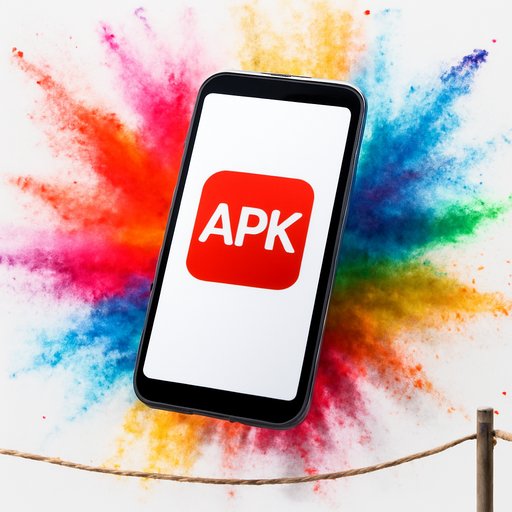 ac67 APK ডাউনলোড বার ফোনে
