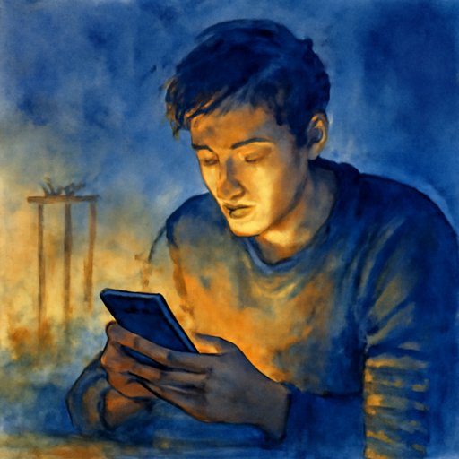 ac67 মোবাইল বোনাস নোটিফিকেশন