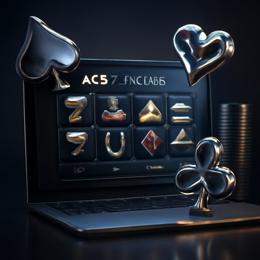 ac67 স্লট প্রিভিউ সহ ল্যাপটপ
