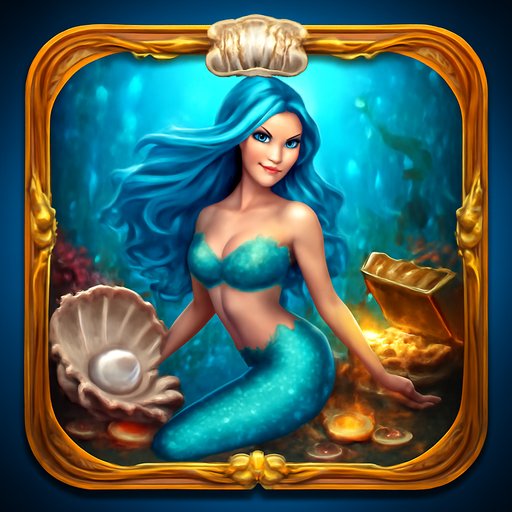 ac67 APK ইনস্টল অনুমতি দেখানো ফোন