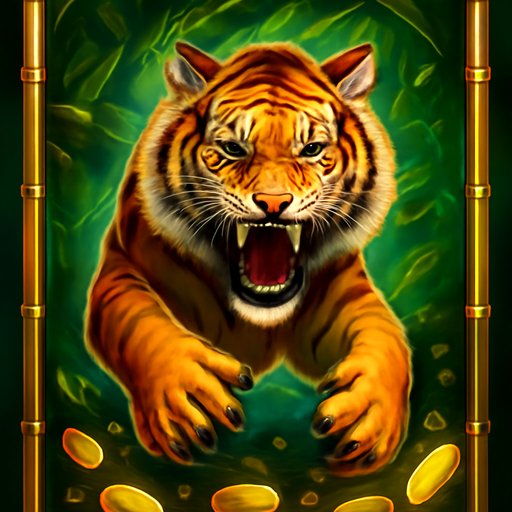 ac67 ডাউনলোড ফোল্ডারে APK ফাইল