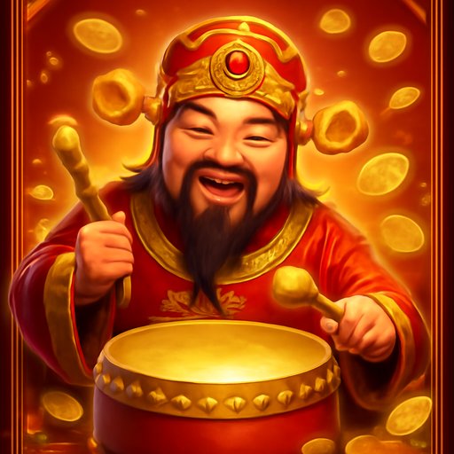 ac67 APK ইন্সটল ফোন